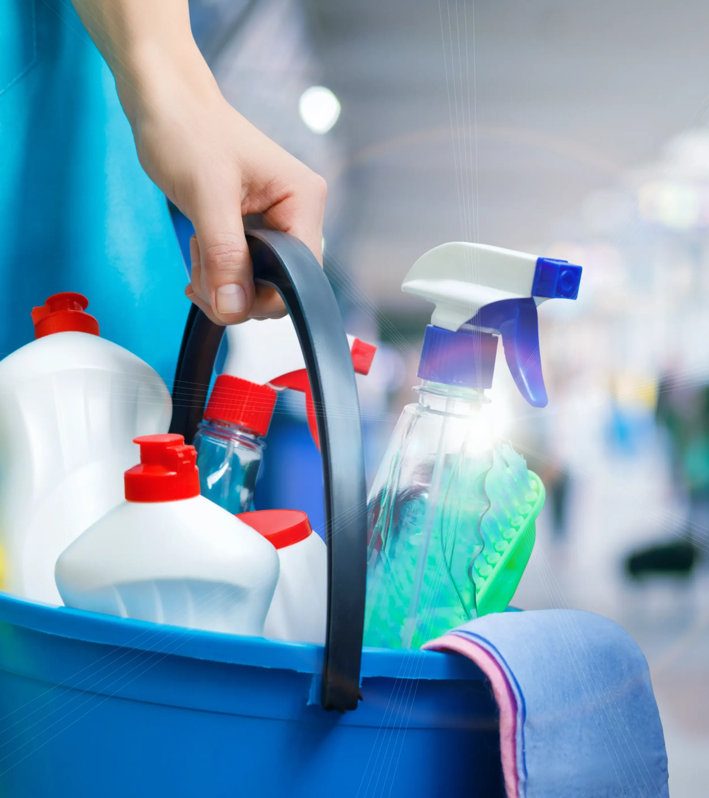 Kaiser%20Dienstleistung%20GmbH