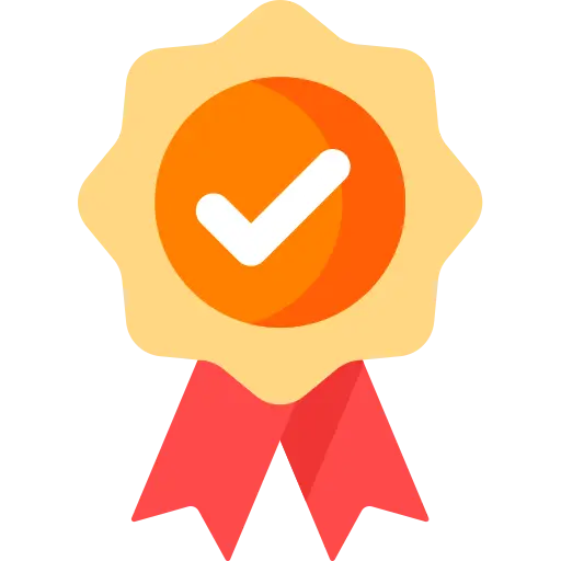 Kaiser%20Dienstleistung%20GmbH