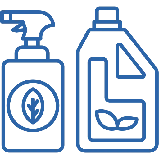 Kaiser%20Dienstleistung%20GmbH