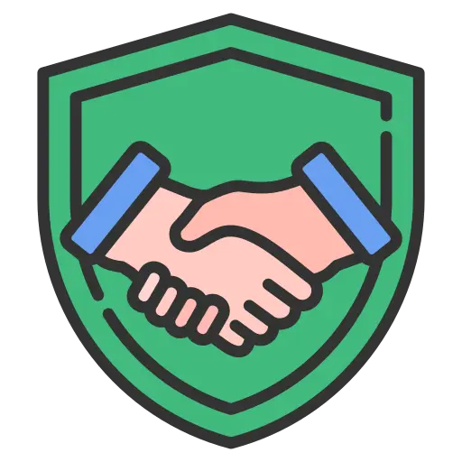 Kaiser%20Dienstleistung%20GmbH