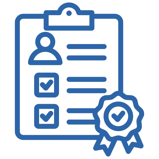 Kaiser%20Dienstleistung%20GmbH