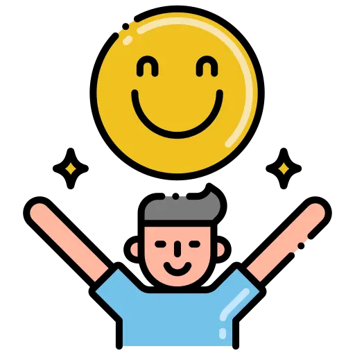 Kaiser%20Dienstleistung%20GmbH