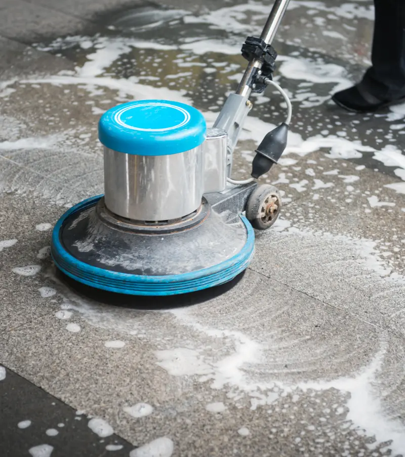 Kaiser%20Dienstleistung%20GmbH