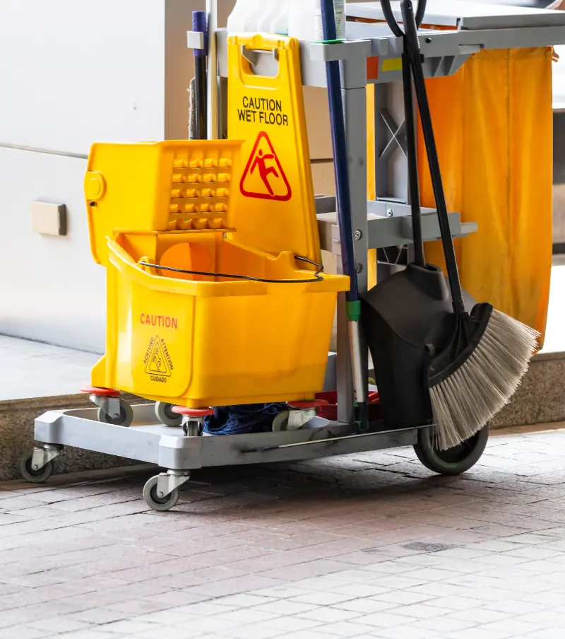 Kaiser%20Dienstleistung%20GmbH