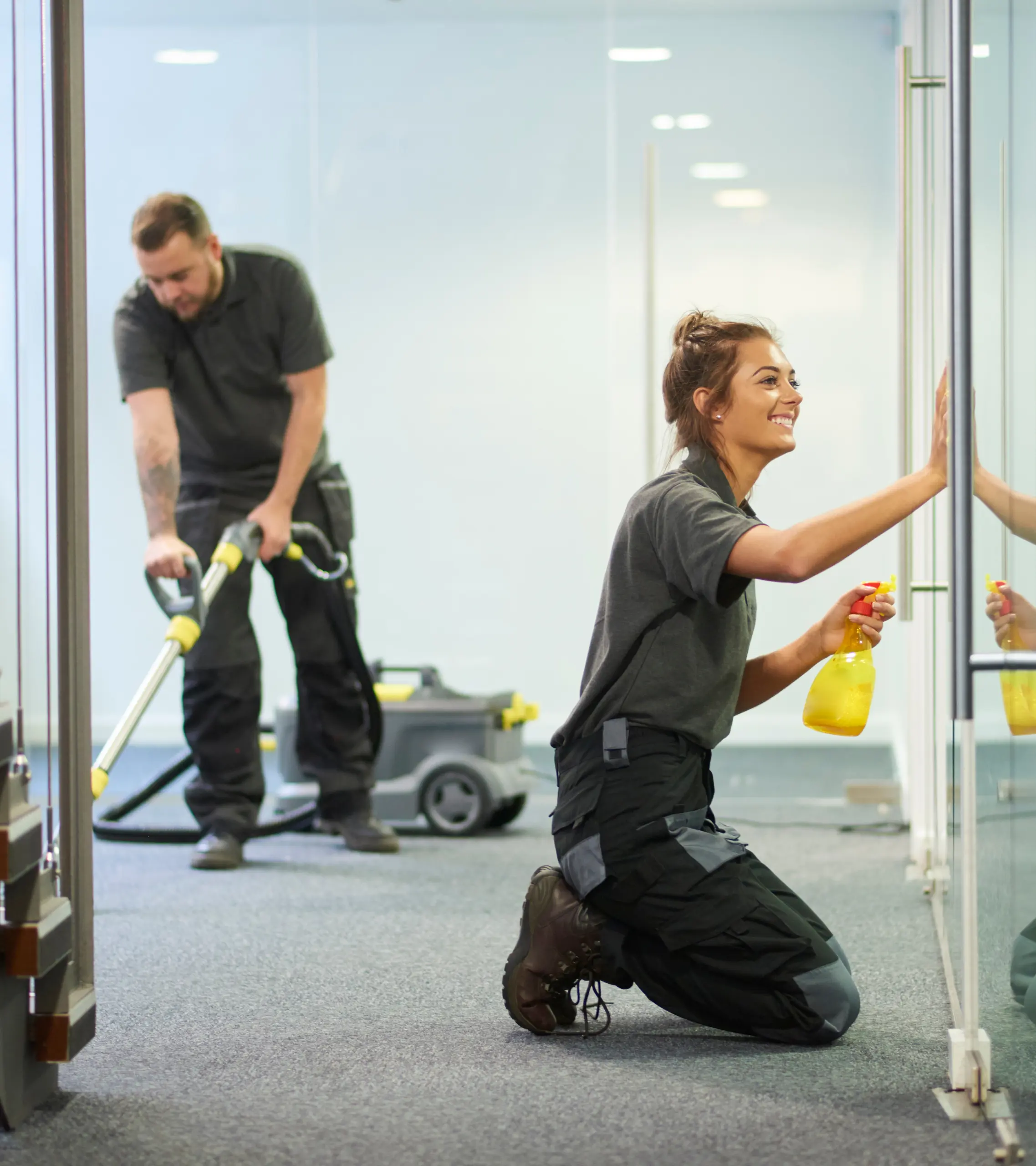 Kaiser%20Dienstleistung%20GmbH