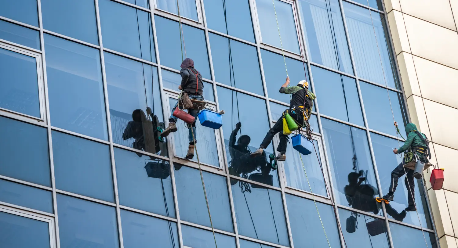 Kaiser%20Dienstleistung%20GmbH