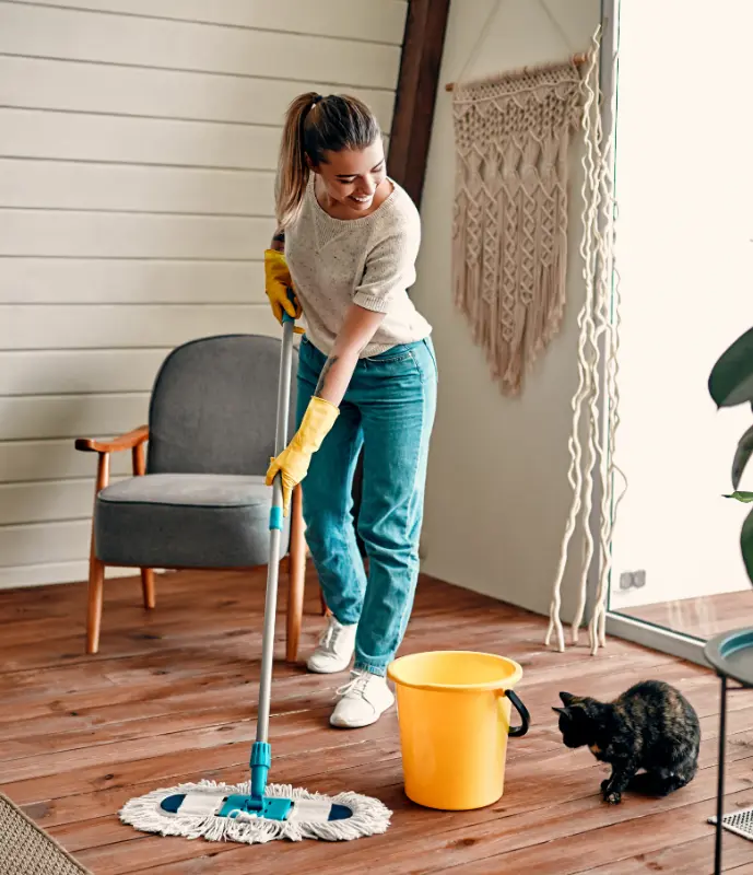 Kaiser%20Dienstleistung%20GmbH