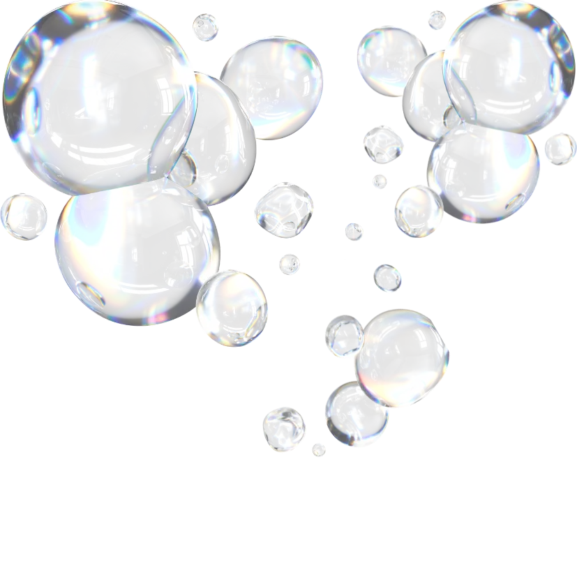 Kaiser%20Dienstleistung%20GmbH